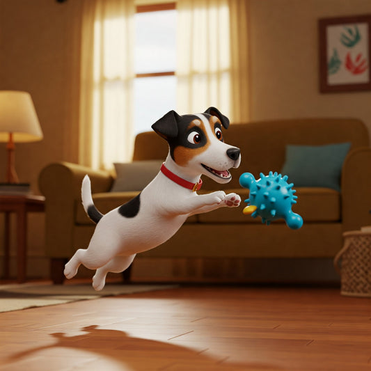 Dogs: Best Friends and Basic Pet Care Tips