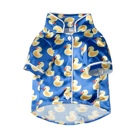 Home Wear for Dogs & Cats